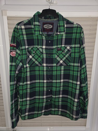 Men 3xl superdry - 3xl,