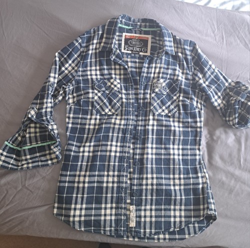 Classic superdry women - superdry, women's