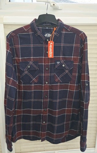 Mens xxl 2xl - 2xl, shirt