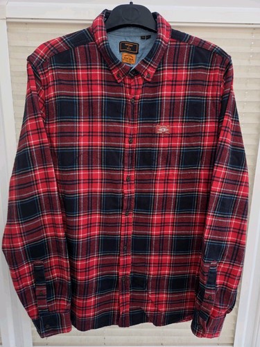 Men 3xl superdry - men's,