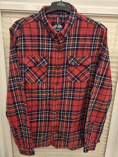 Men 3xl superdry - men's,