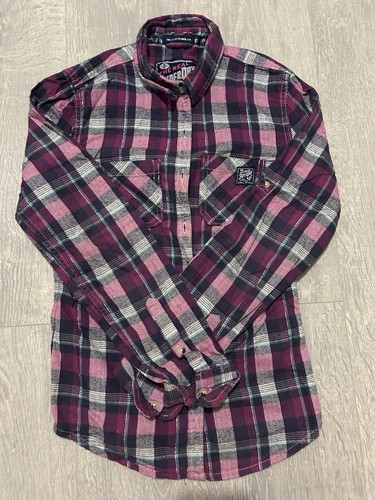 Superdry the classic - superdry,