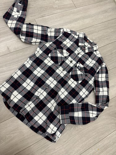 Superdry original the refined - superdry,