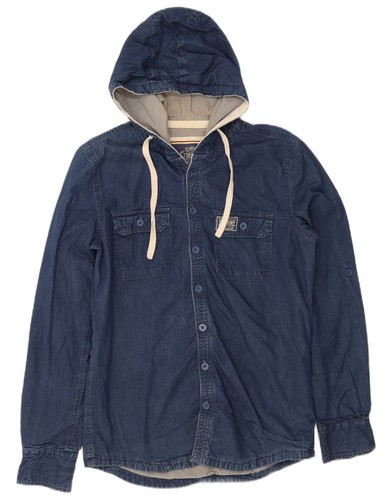 Superdry mens lumberjack - superdry,