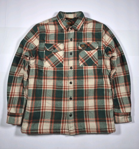 Superdry fleece lined - superdry,