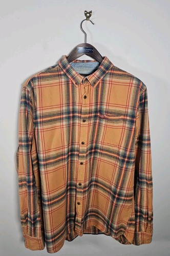 Superdry mens lumberjack - superdry,