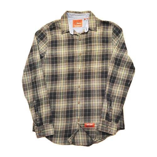 Superdry long sleeve - superdry,