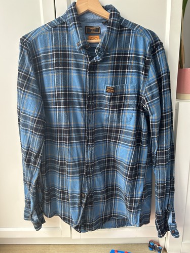 Superdry men heritage - superdry,
