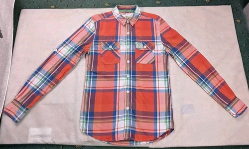 Superdry mens shirt - superdry,