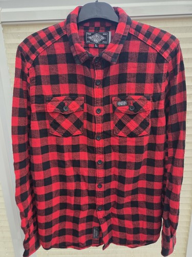 Men 3xl superdry - men's,