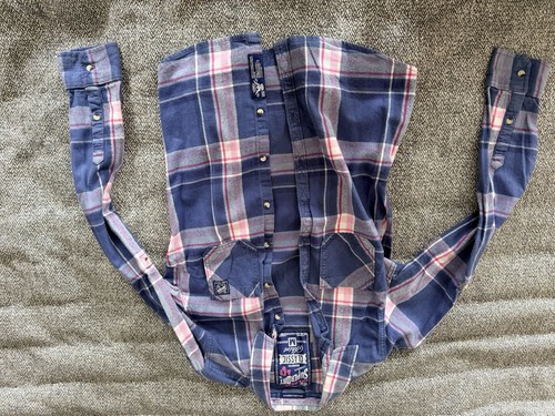 Superdry women checked - superdry,