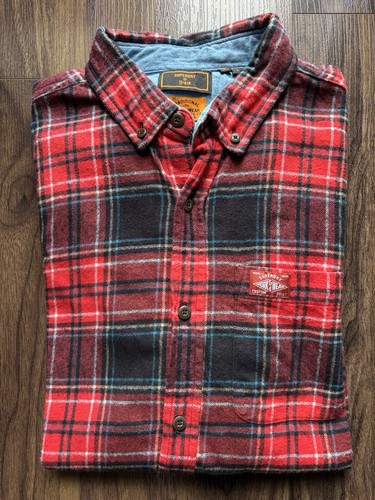 Supderdry lumberjack - supderdry, “lumberjack”