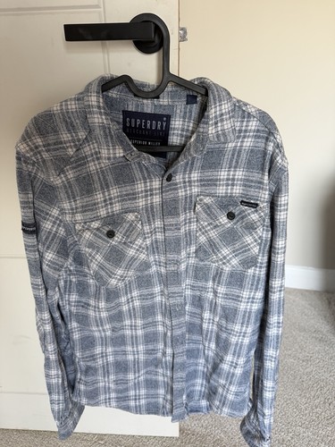 Super dry long - dry,