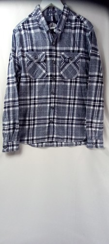 Men superdry lumberjack - men's, superdry,