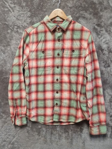 Superdry men heavy cotton - superdry, men’s