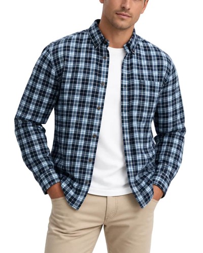Superdry mens cotton - superdry,